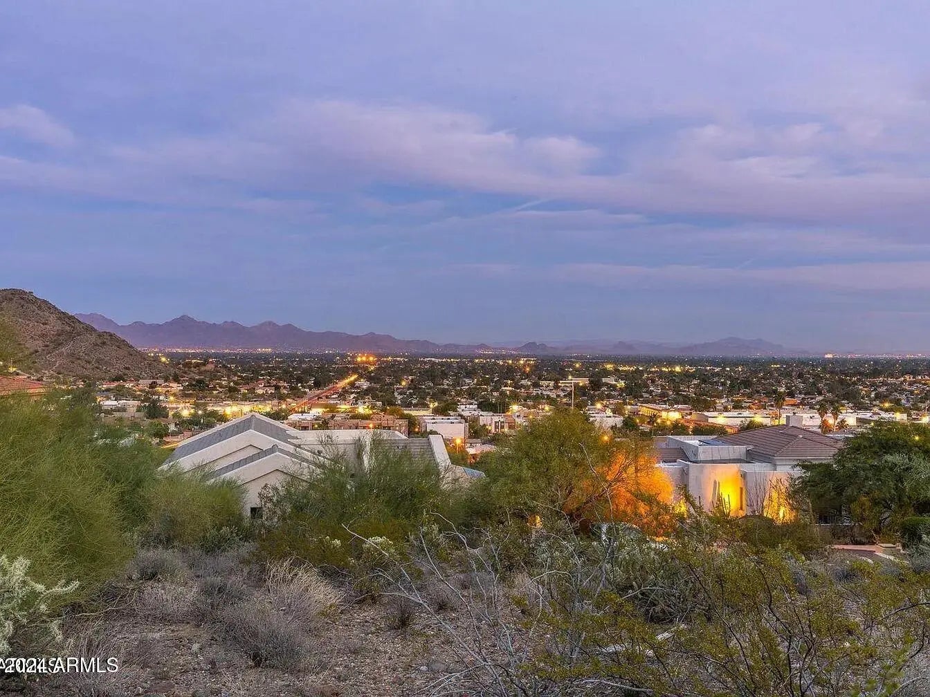 Photo of Listing #6778147