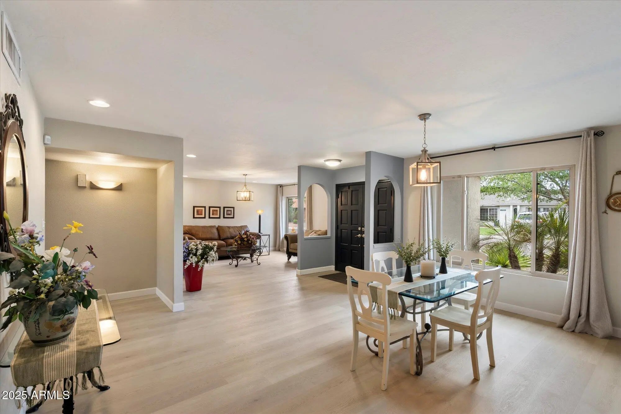 Photo of Listing #6831610