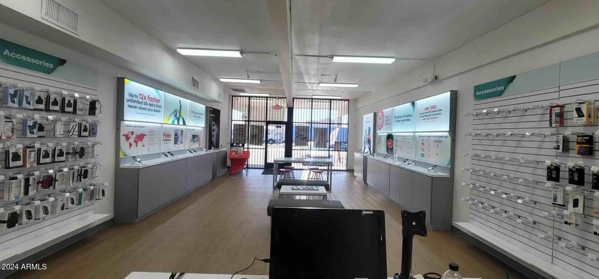 Photo of Listing #6778661