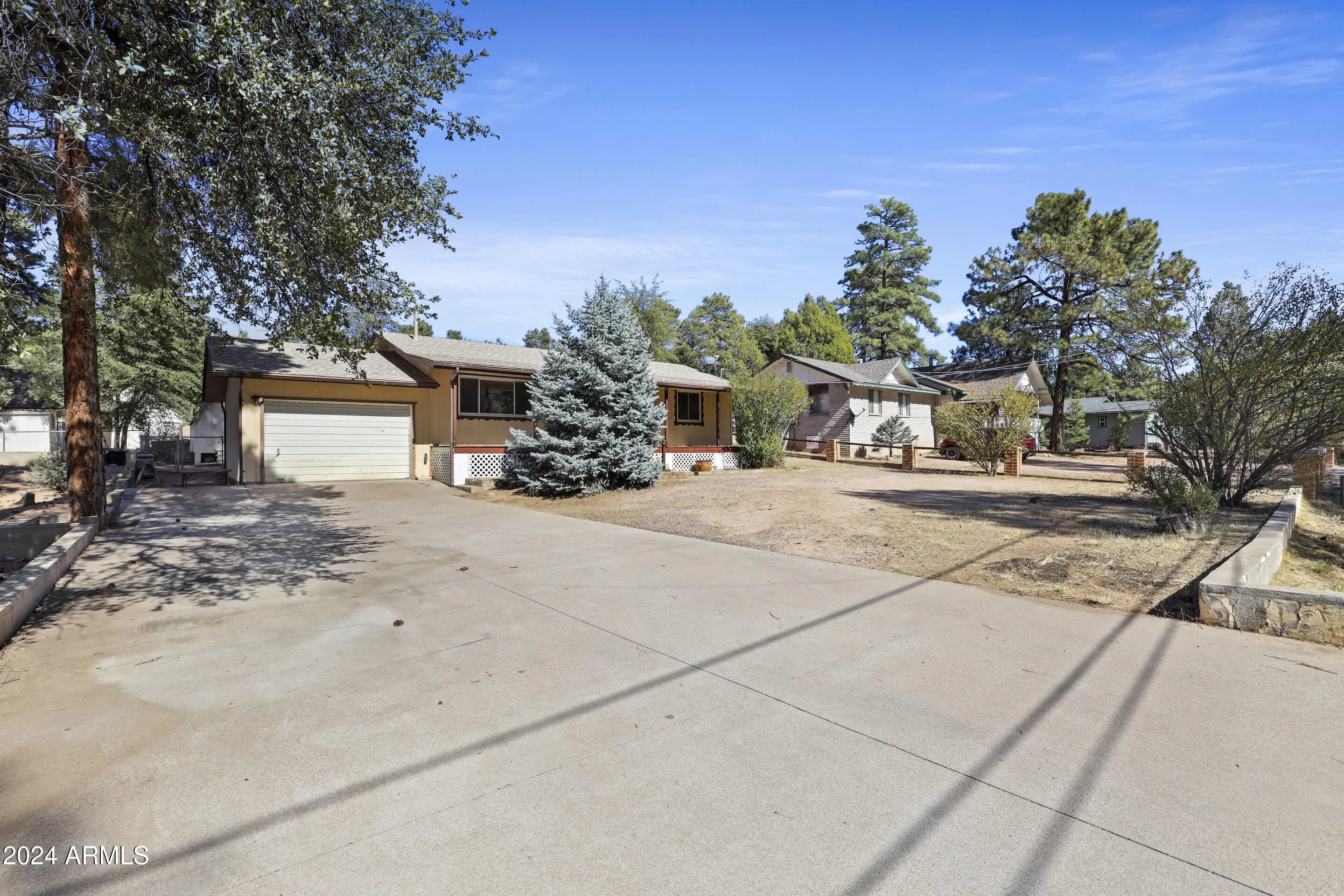 Photo of Listing #6778947