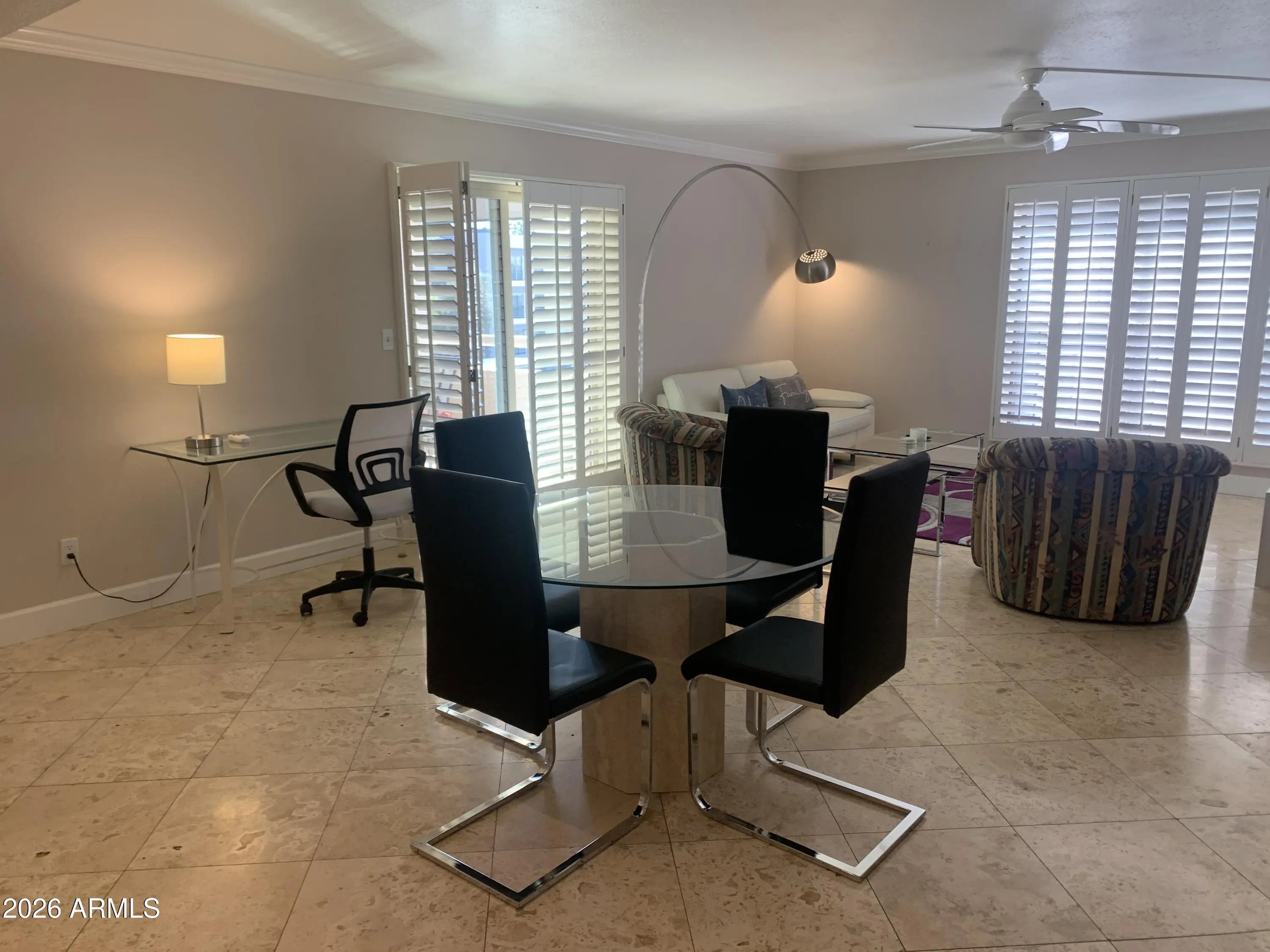 Photo of Listing #6779423