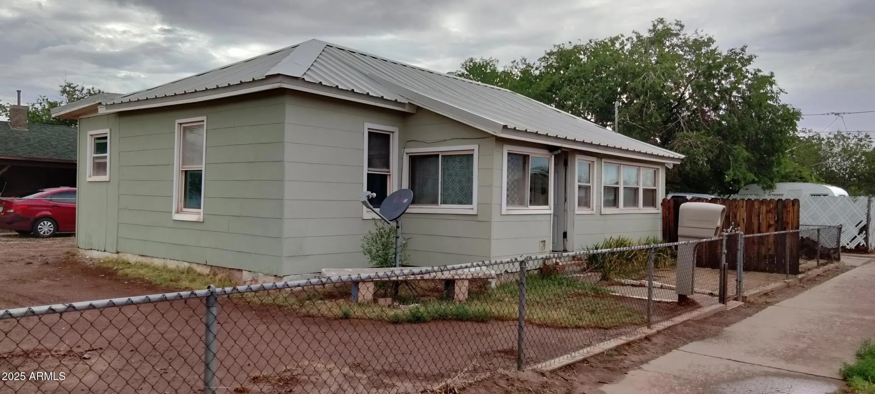 Photo of Listing #6779286