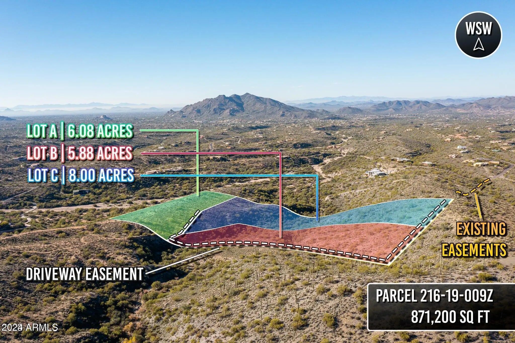 Photo of Listing #6779880