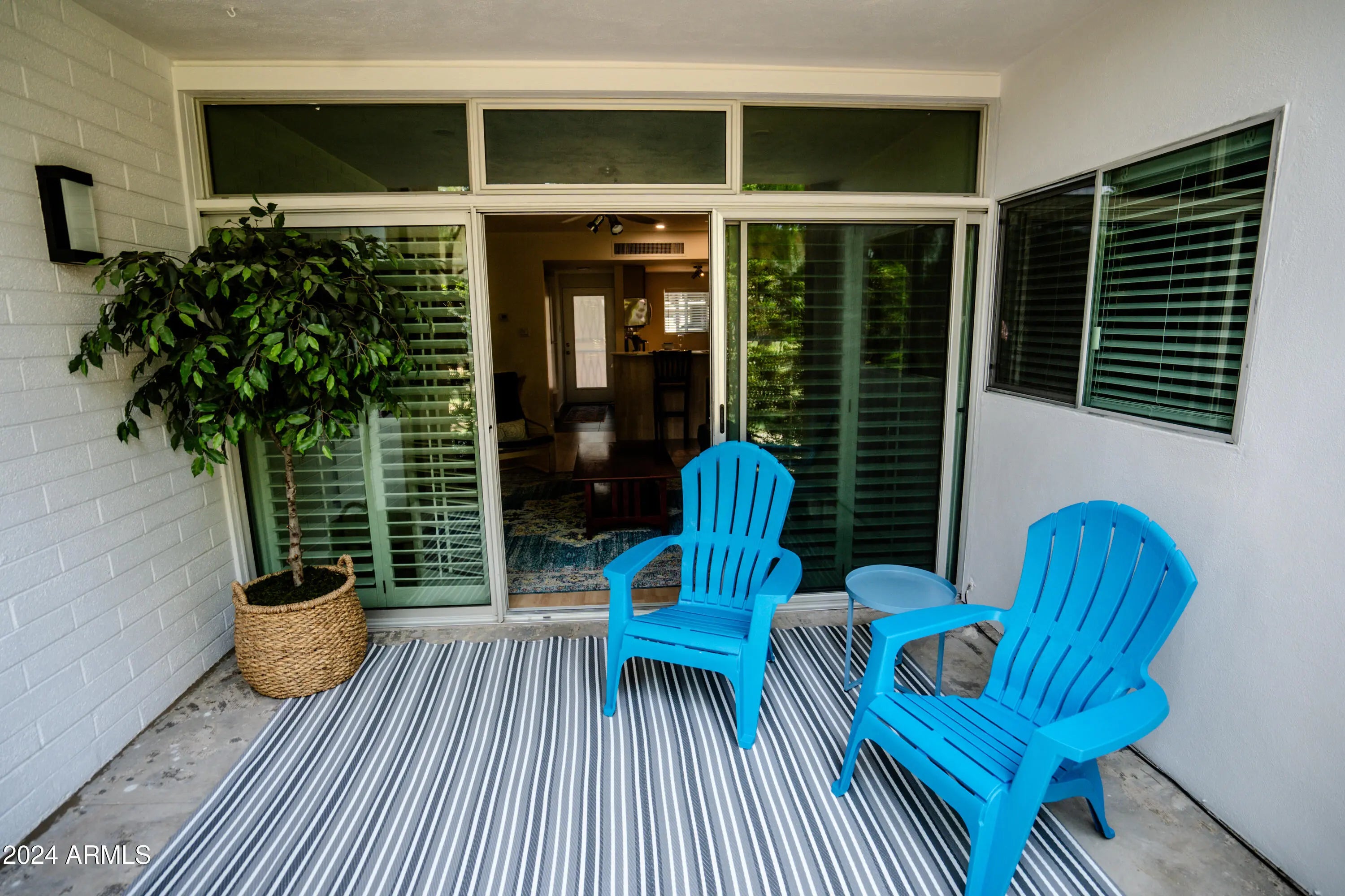 Photo of Listing #6780481