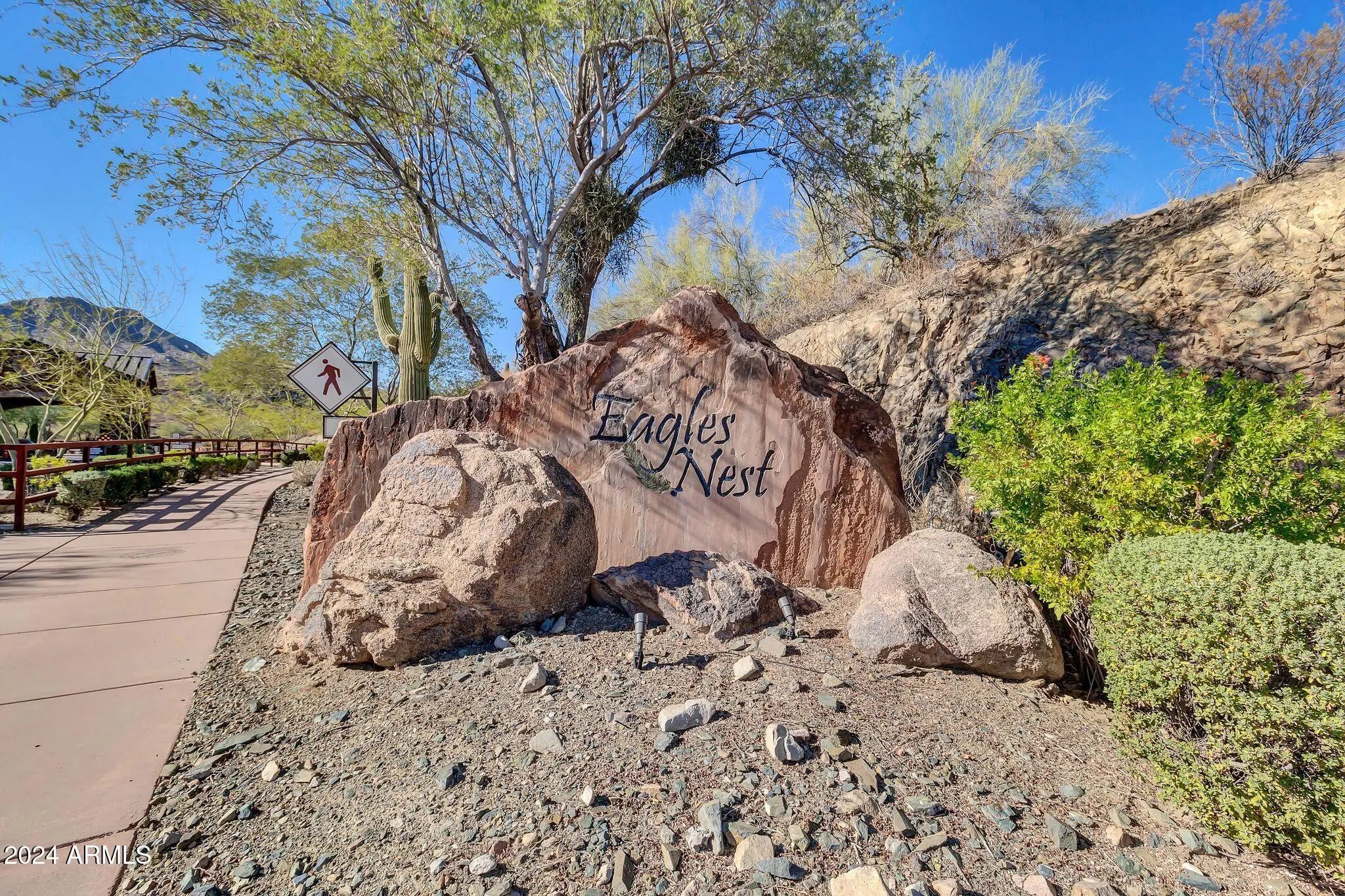 Photo of Listing #6783078