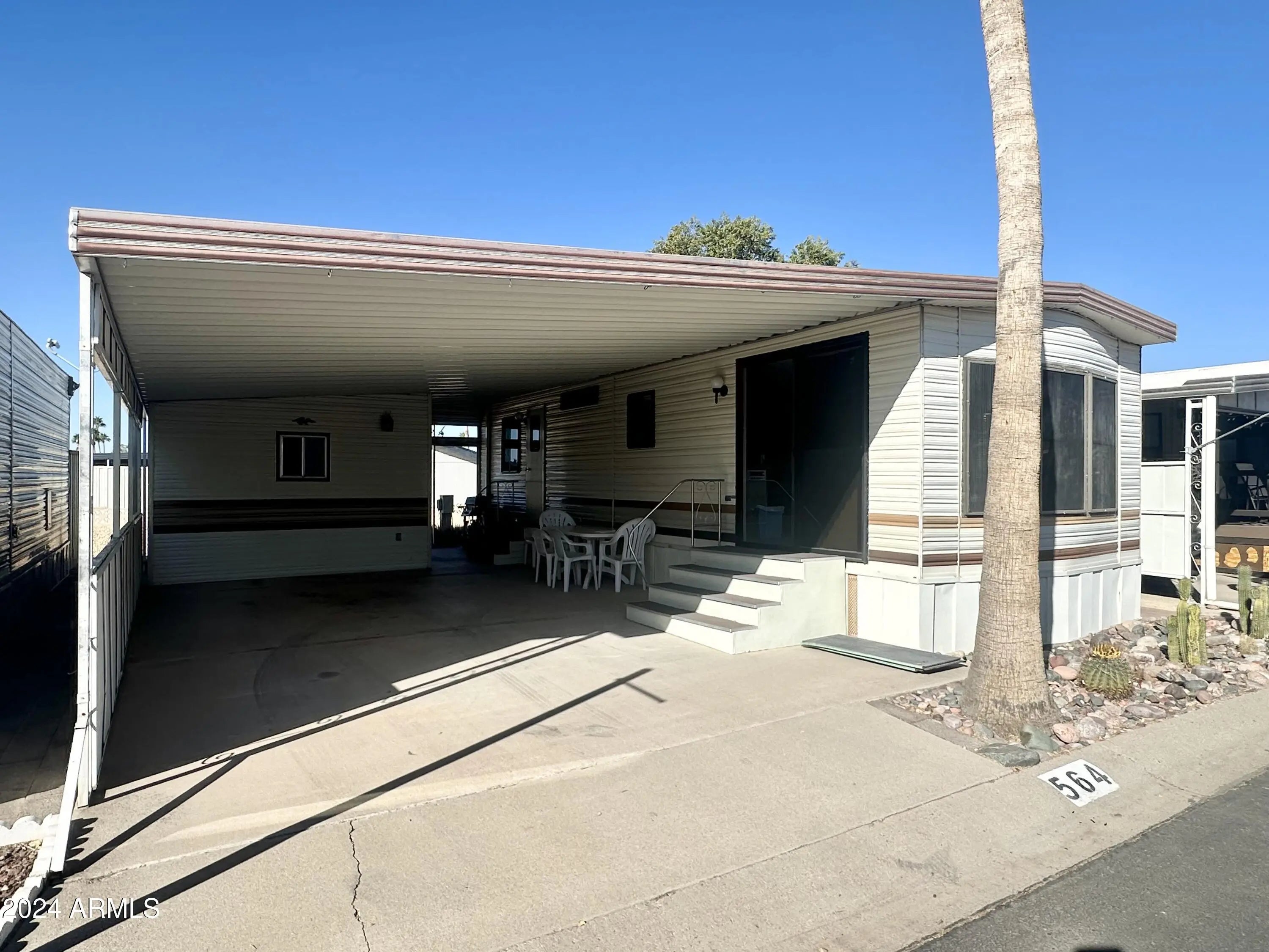 Photo of Listing #6798317