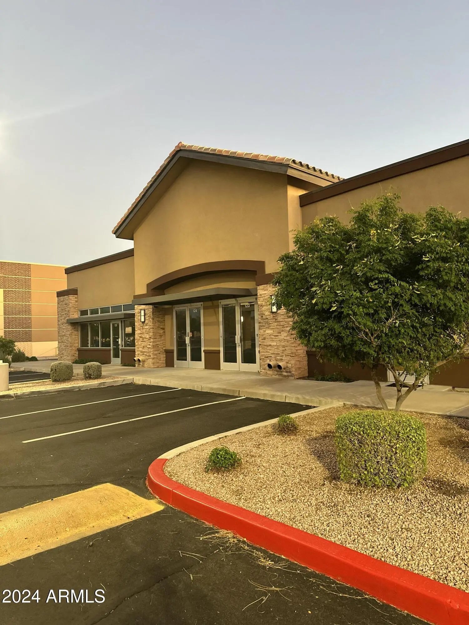 Photo of Listing #6780950