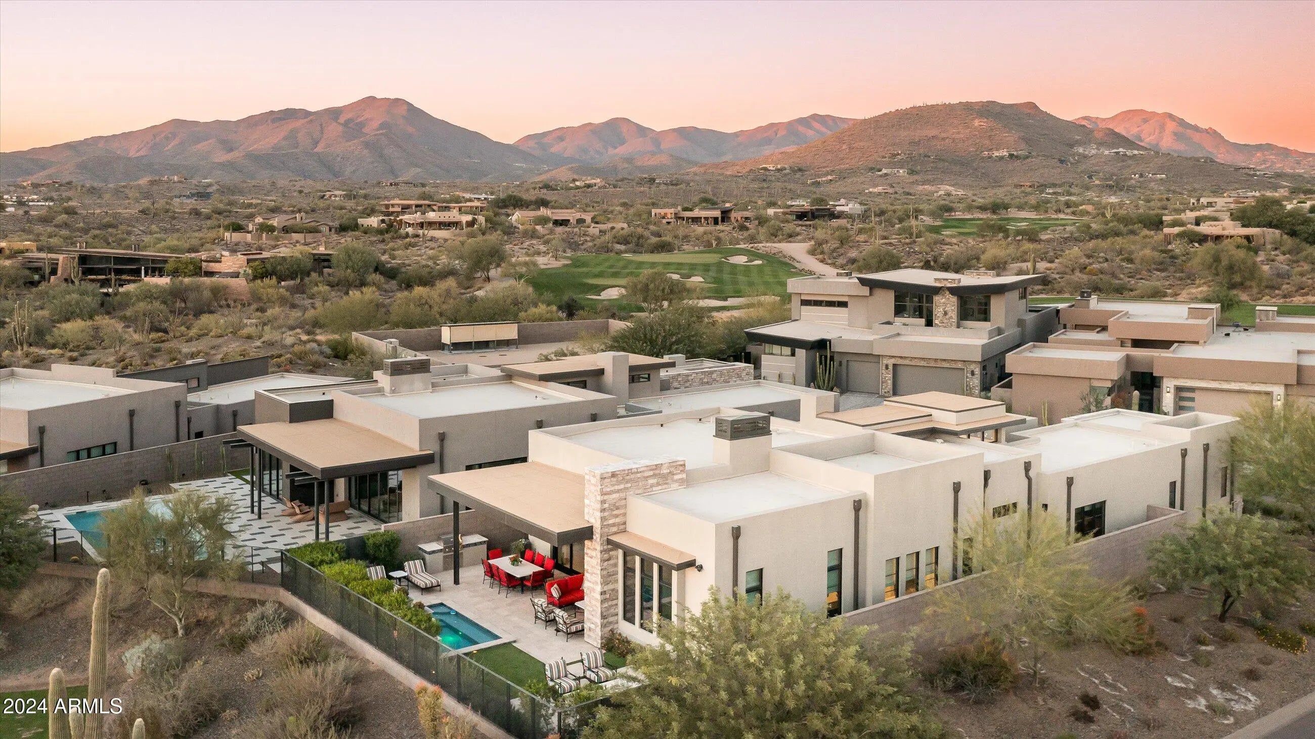 Photo of Listing #6847727