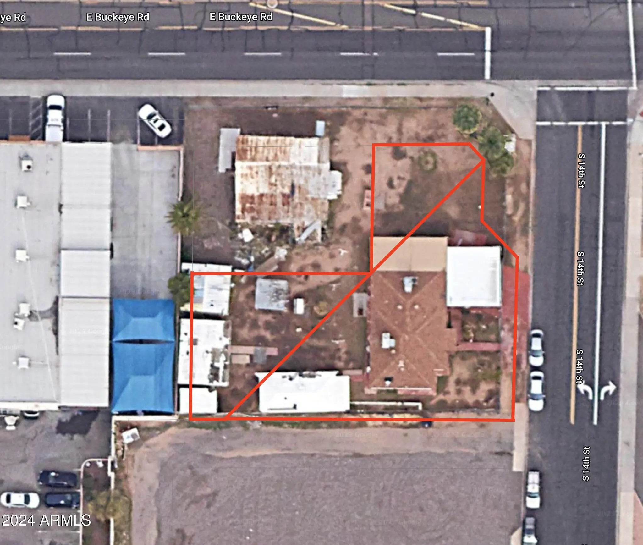 Photo of Listing #6781165