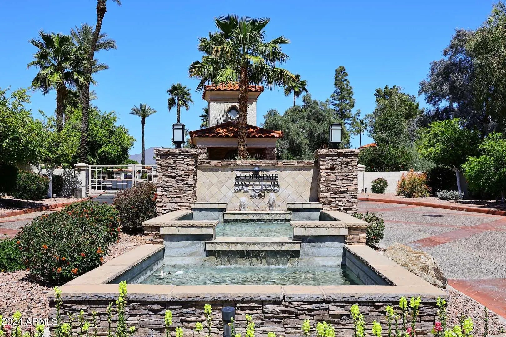 Photo of Listing #6781264