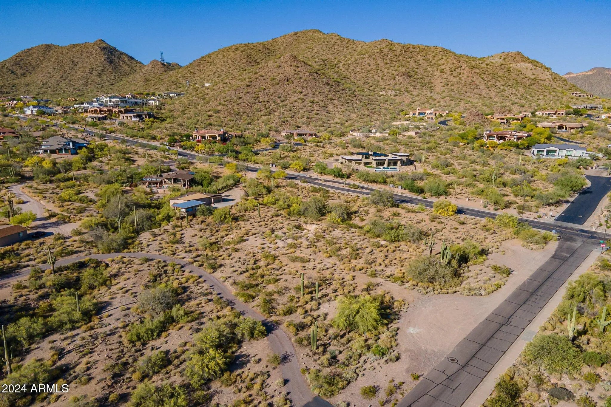 Photo of Listing #6781292