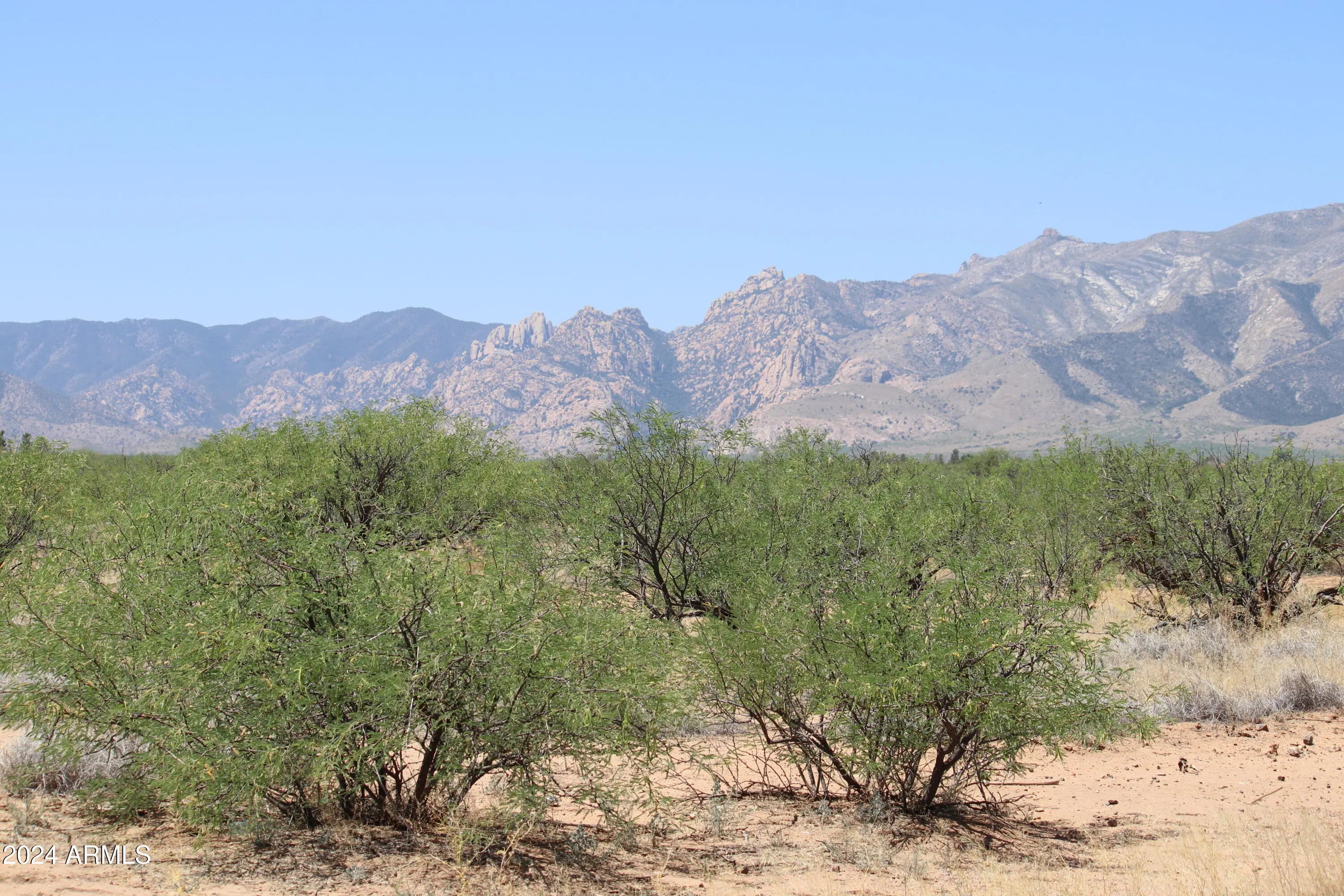 Photo of Listing #6781589