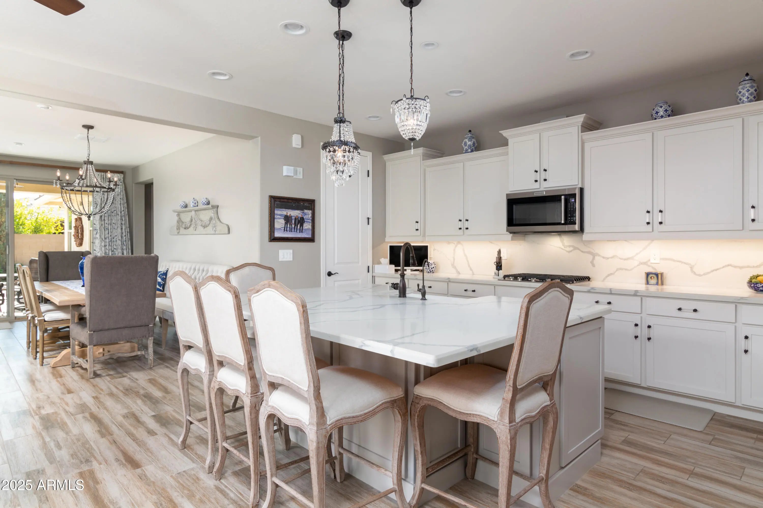 Photo of Listing #6809276