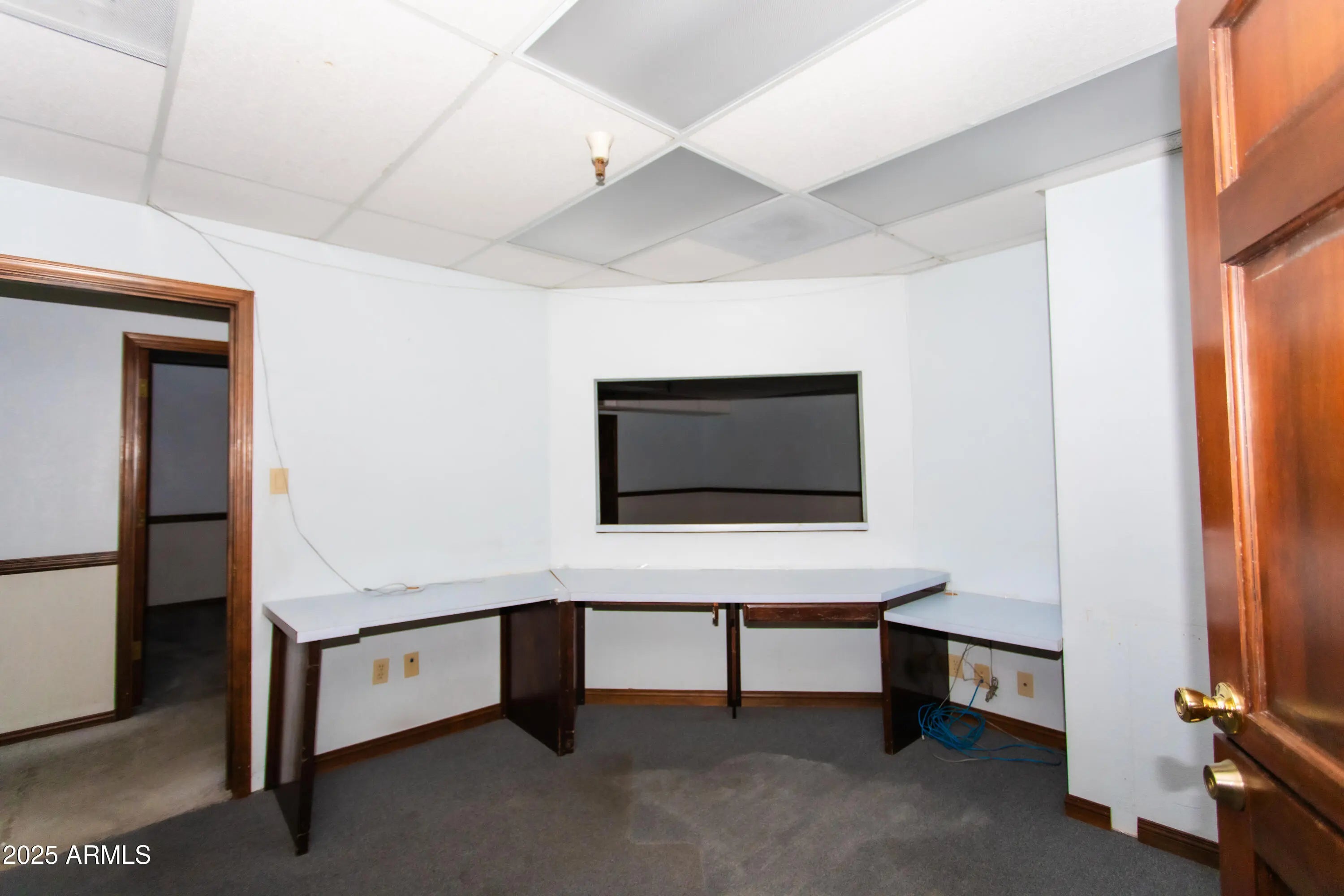 Photo of Listing #6840363