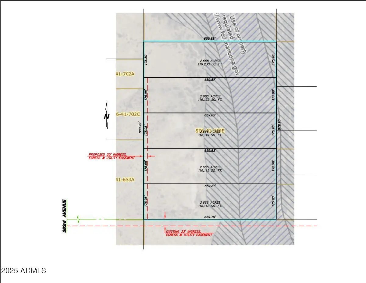 Photo of Listing #6782389