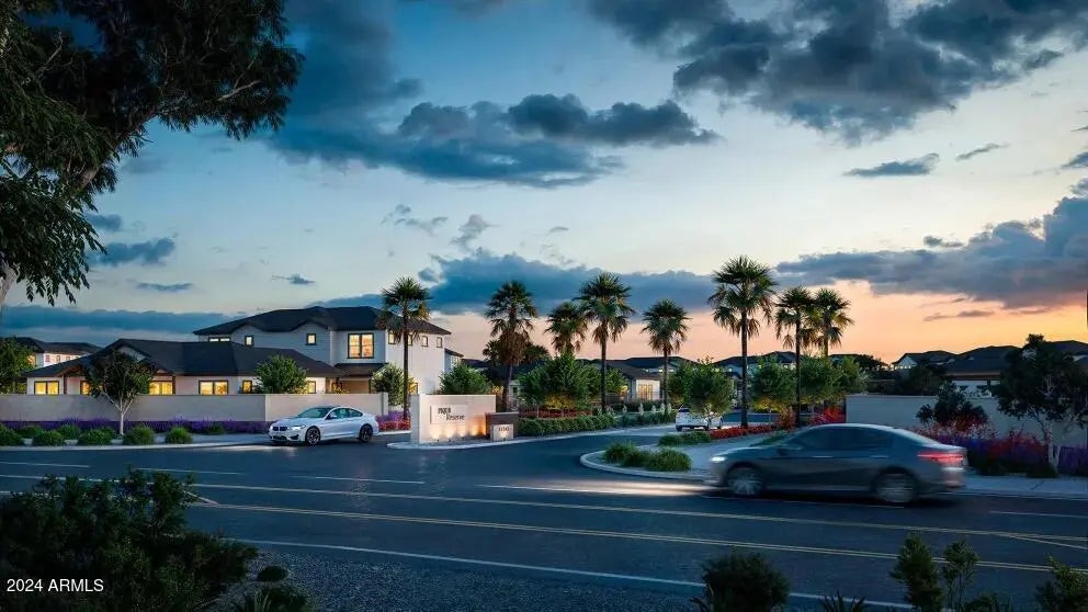 Photo of Listing #6782631