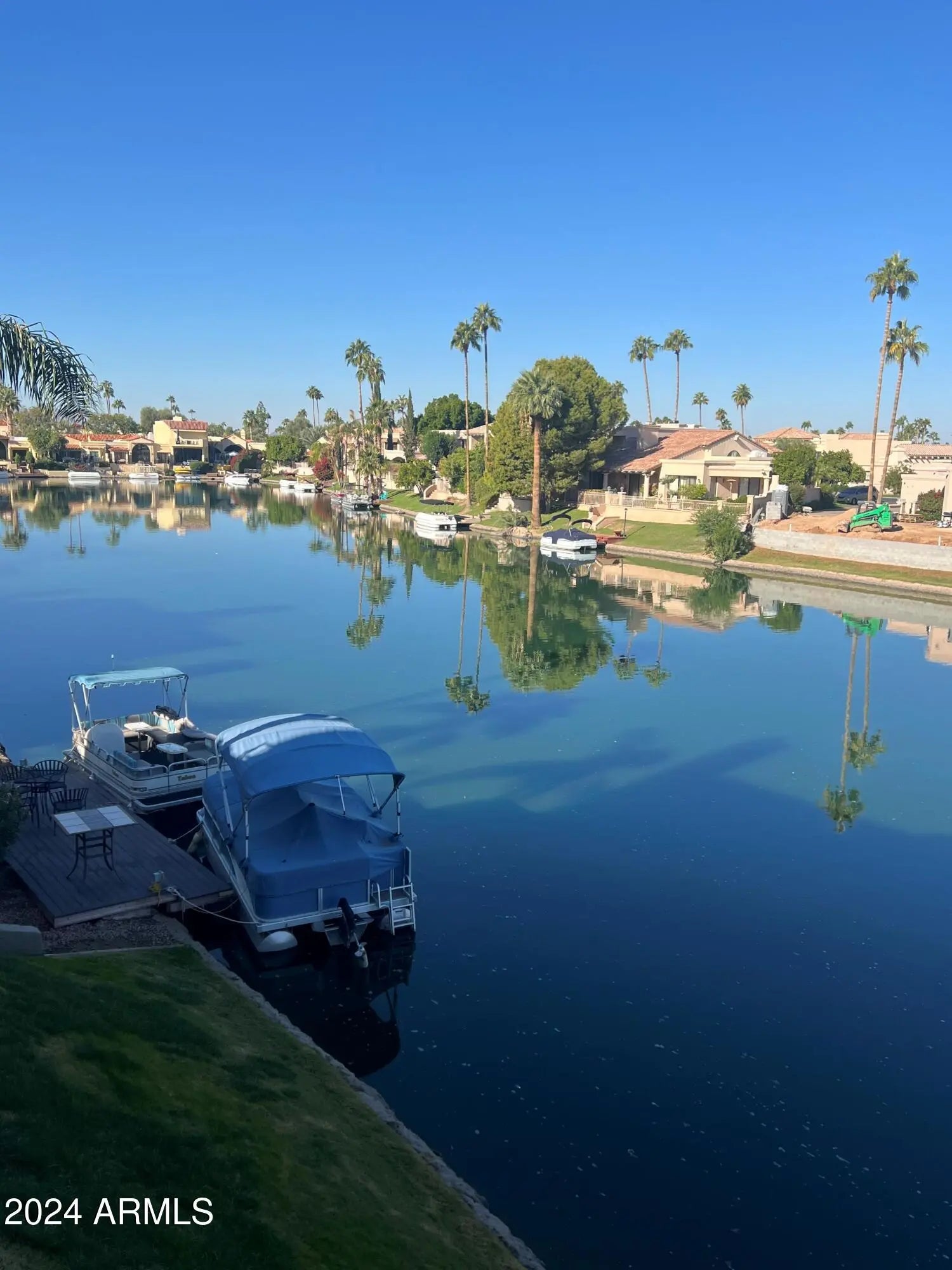 Photo of Listing #6782568