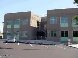 13225 N Verde River Drive (unit 103), Fountain Hills