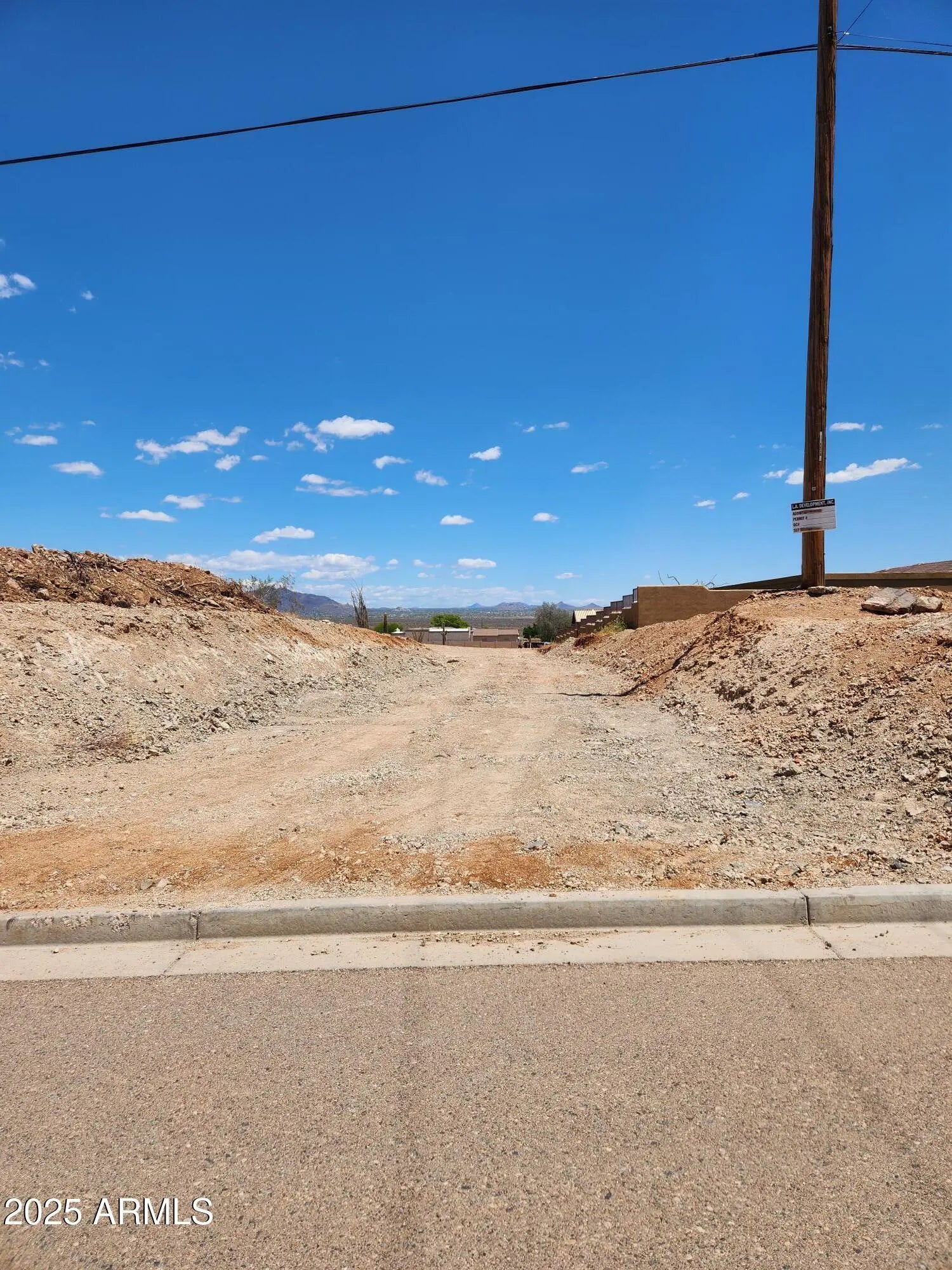 Photo of Listing #6982398