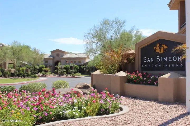 16013 S Desert Foothills Parkway (unit 1101), Phoenix