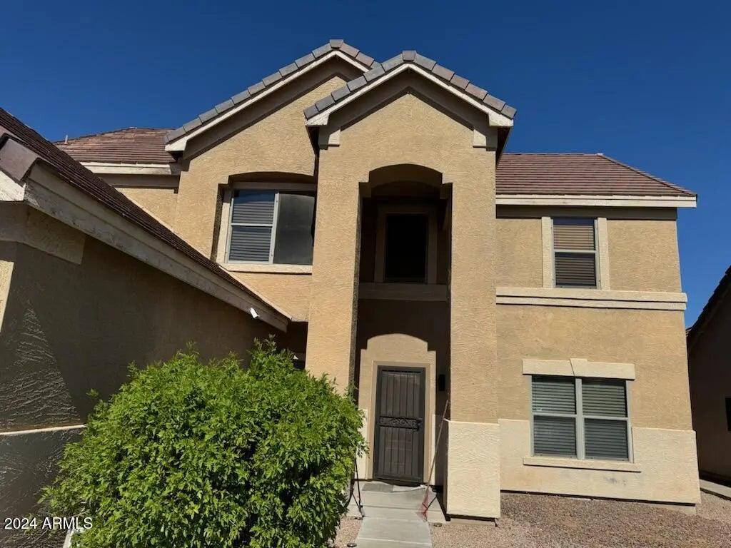 2474 E Westchester Drive, Chandler