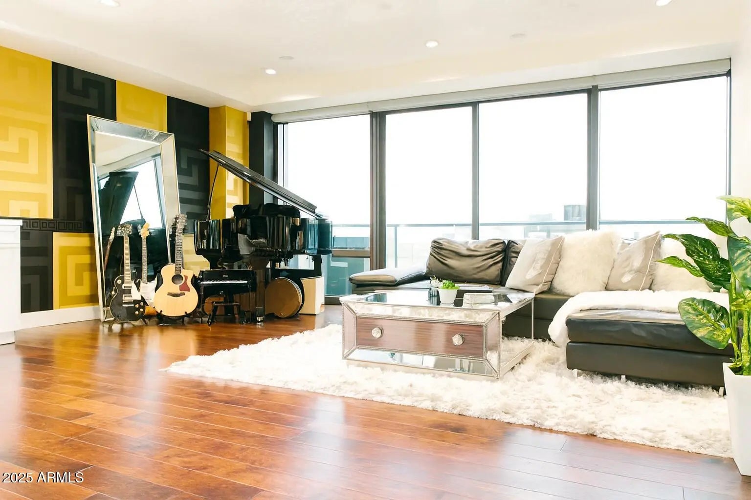 Photo of Listing #6782649