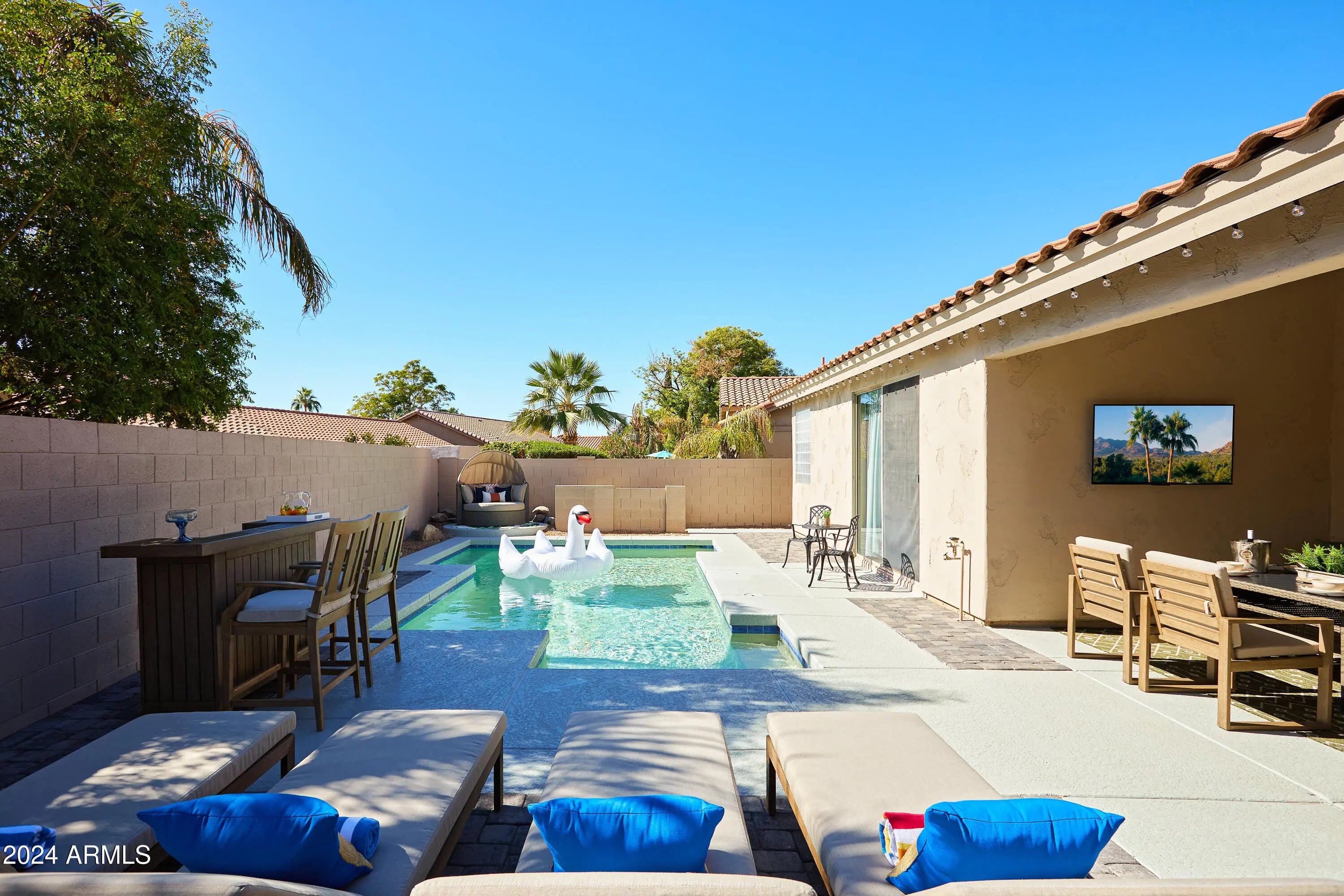 Photo of Listing #6782701