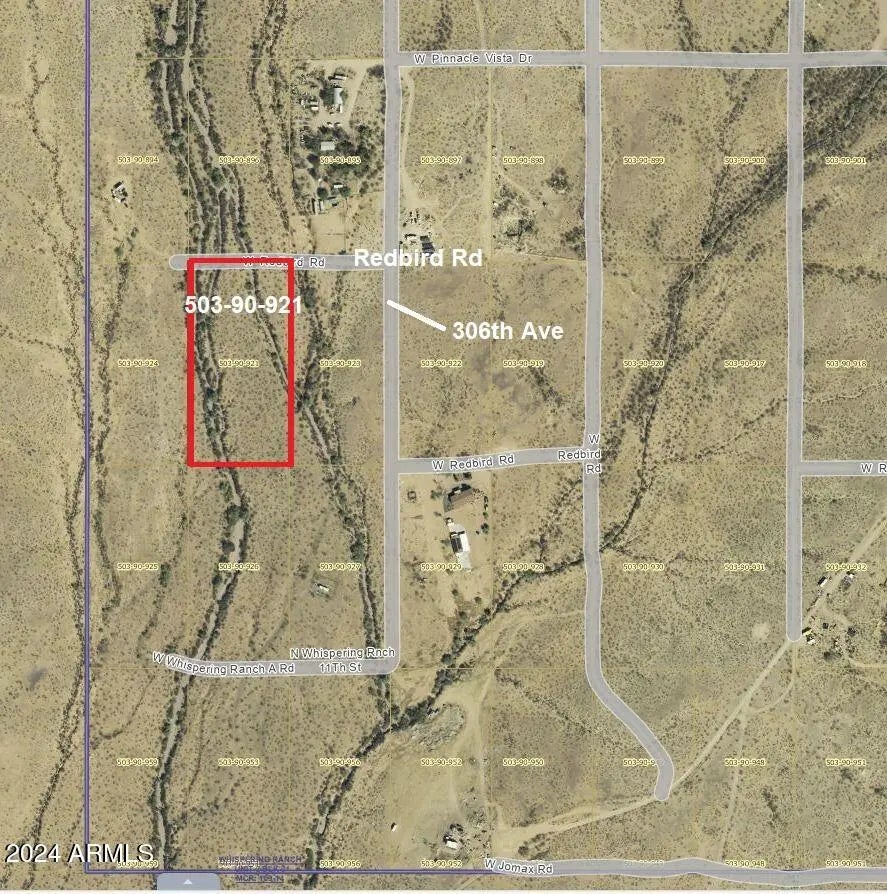 Photo of Listing #6782698