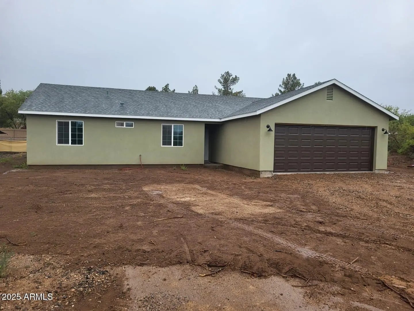 Photo of Listing #6785836