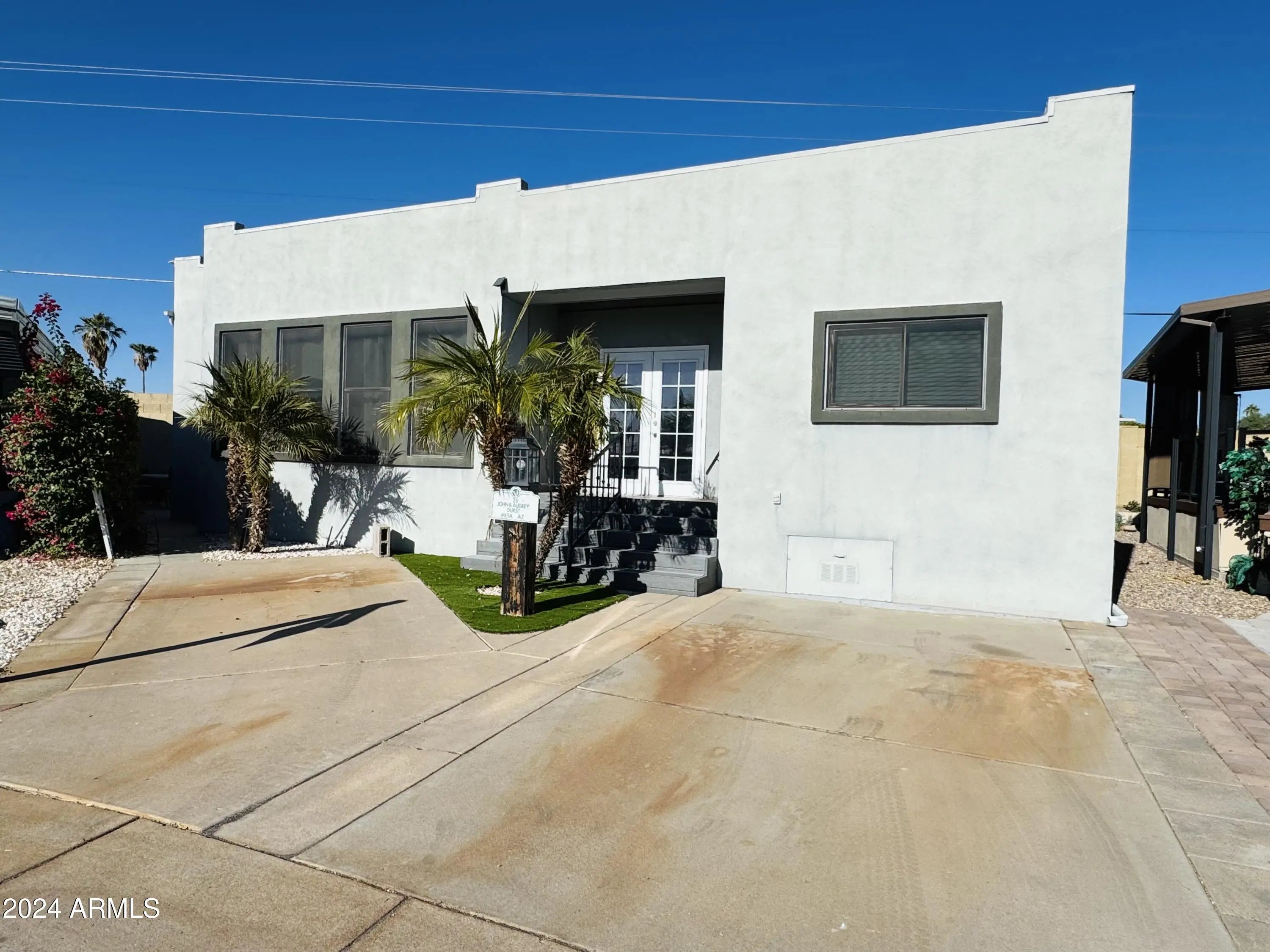 Photo of Listing #6783145