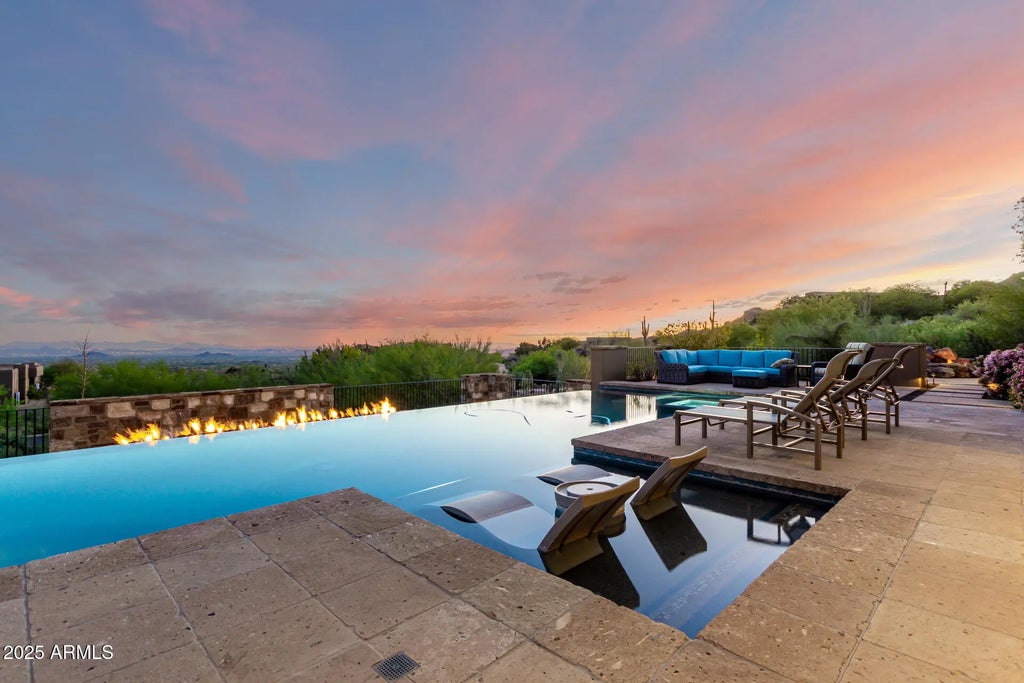 42383 N 111th Place, Scottsdale