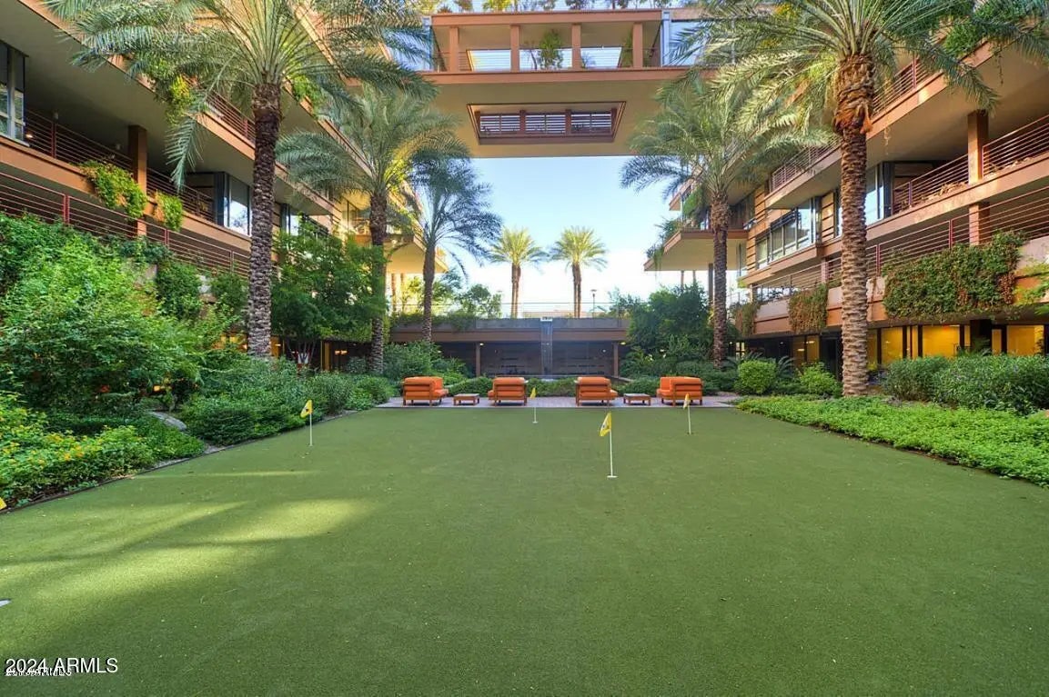 Photo of Listing #6787626