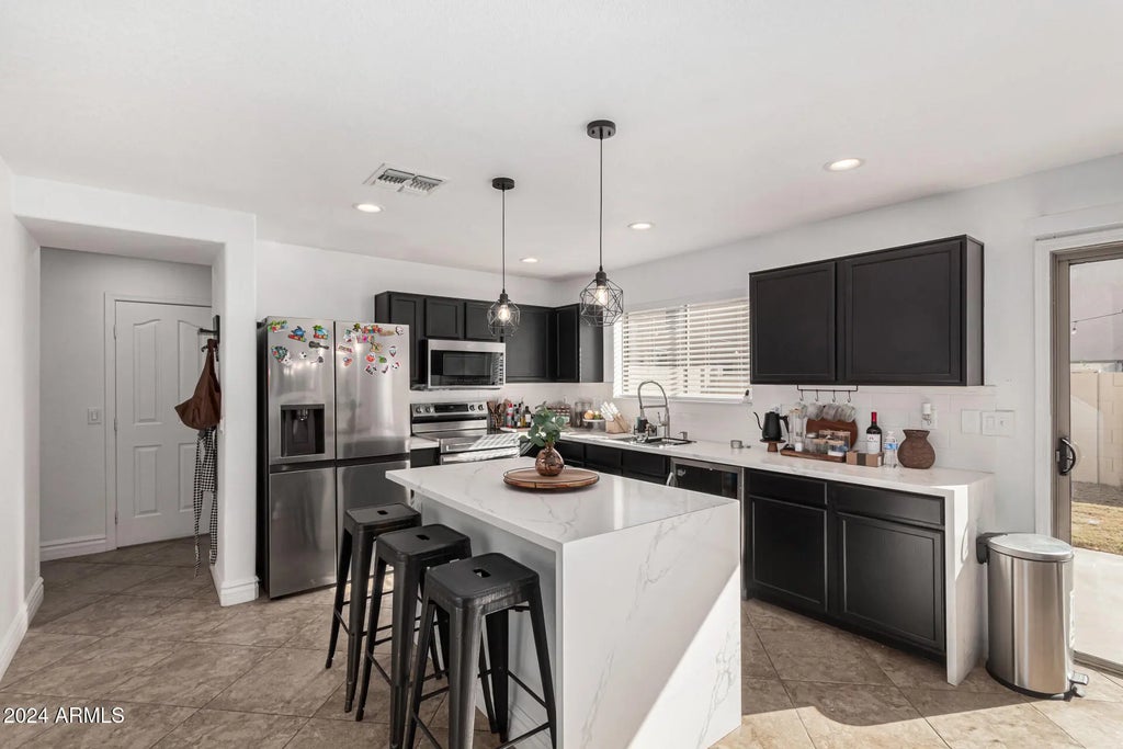 8913 E Oro Circle, Mesa
