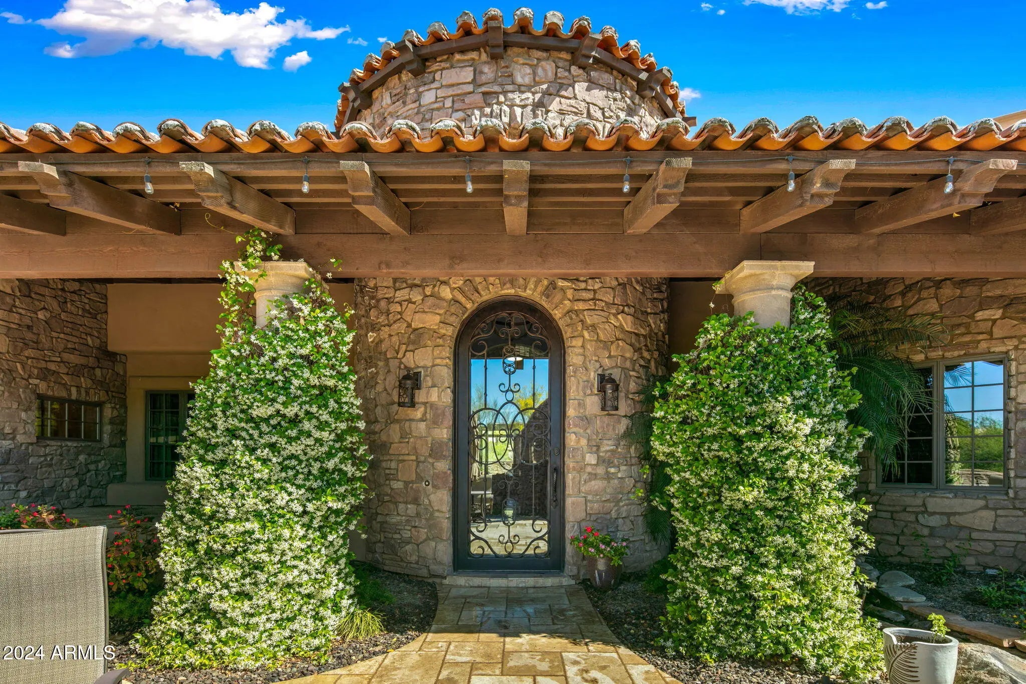 Photo of Listing #6783994