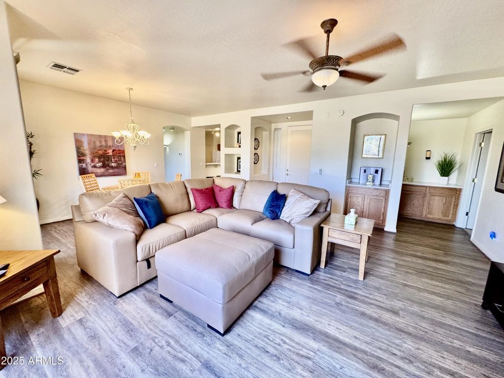 3131 E Legacy Drive (unit 1068), Phoenix
