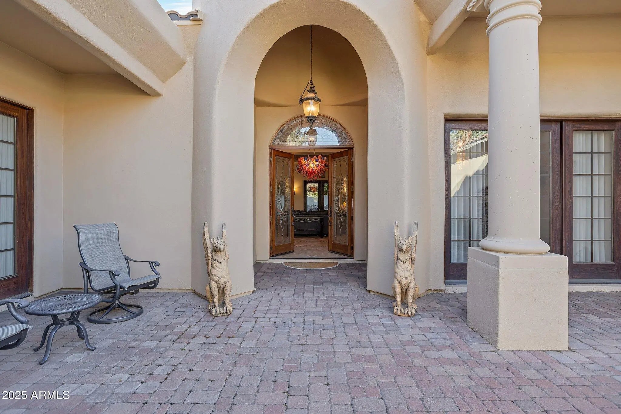 Photo of Listing #6803006