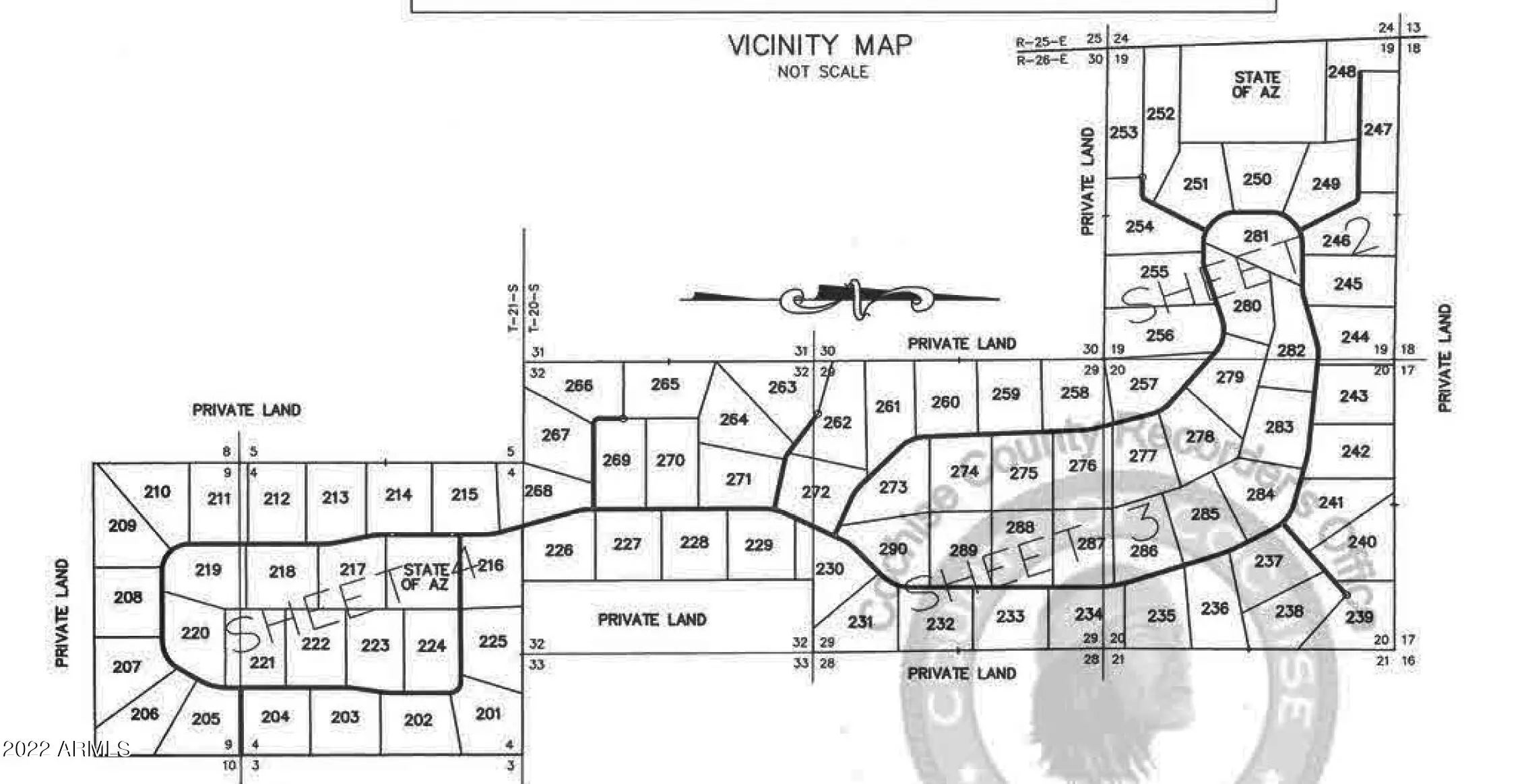 Photo of Listing #6784407