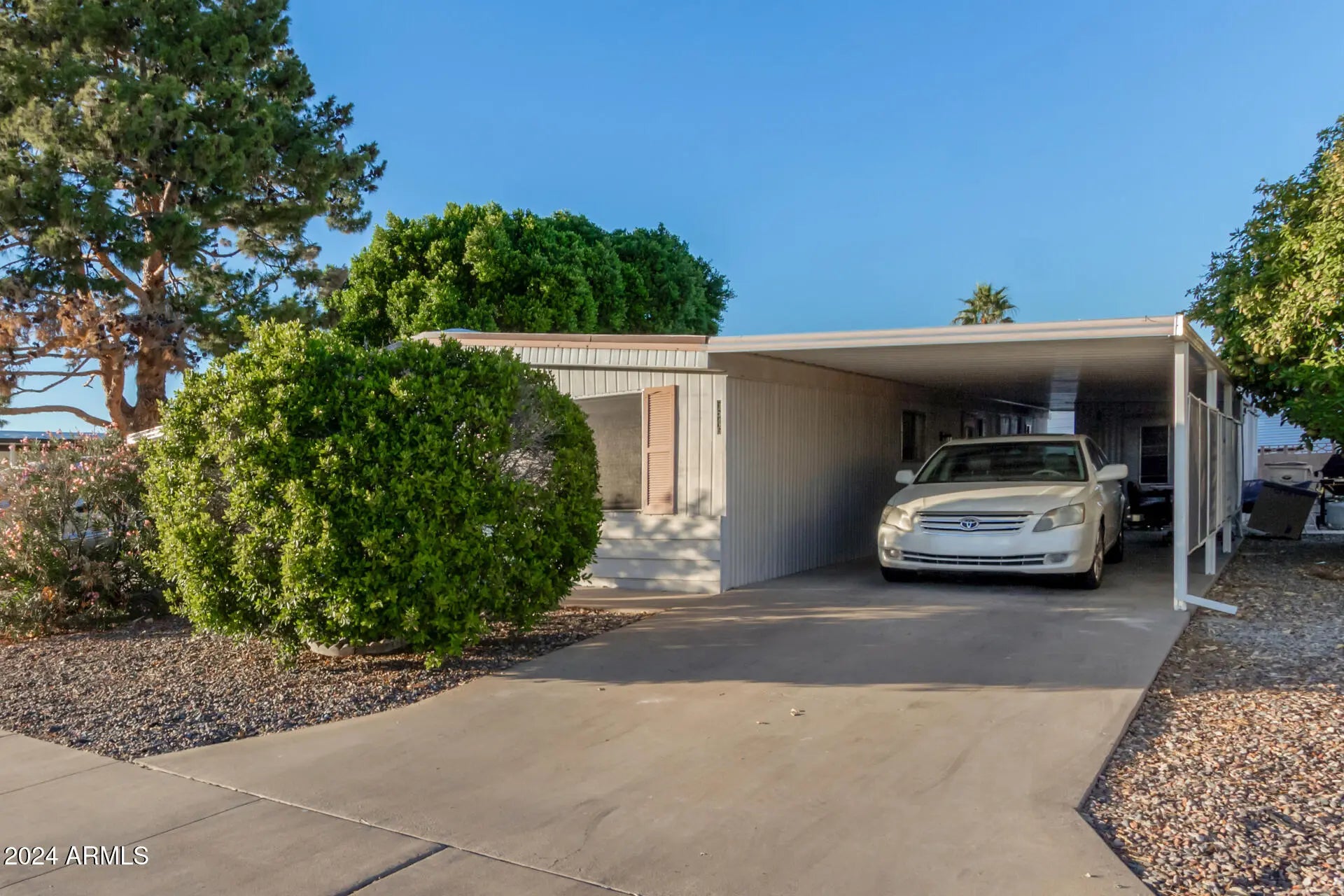 Photo of Listing #6784603