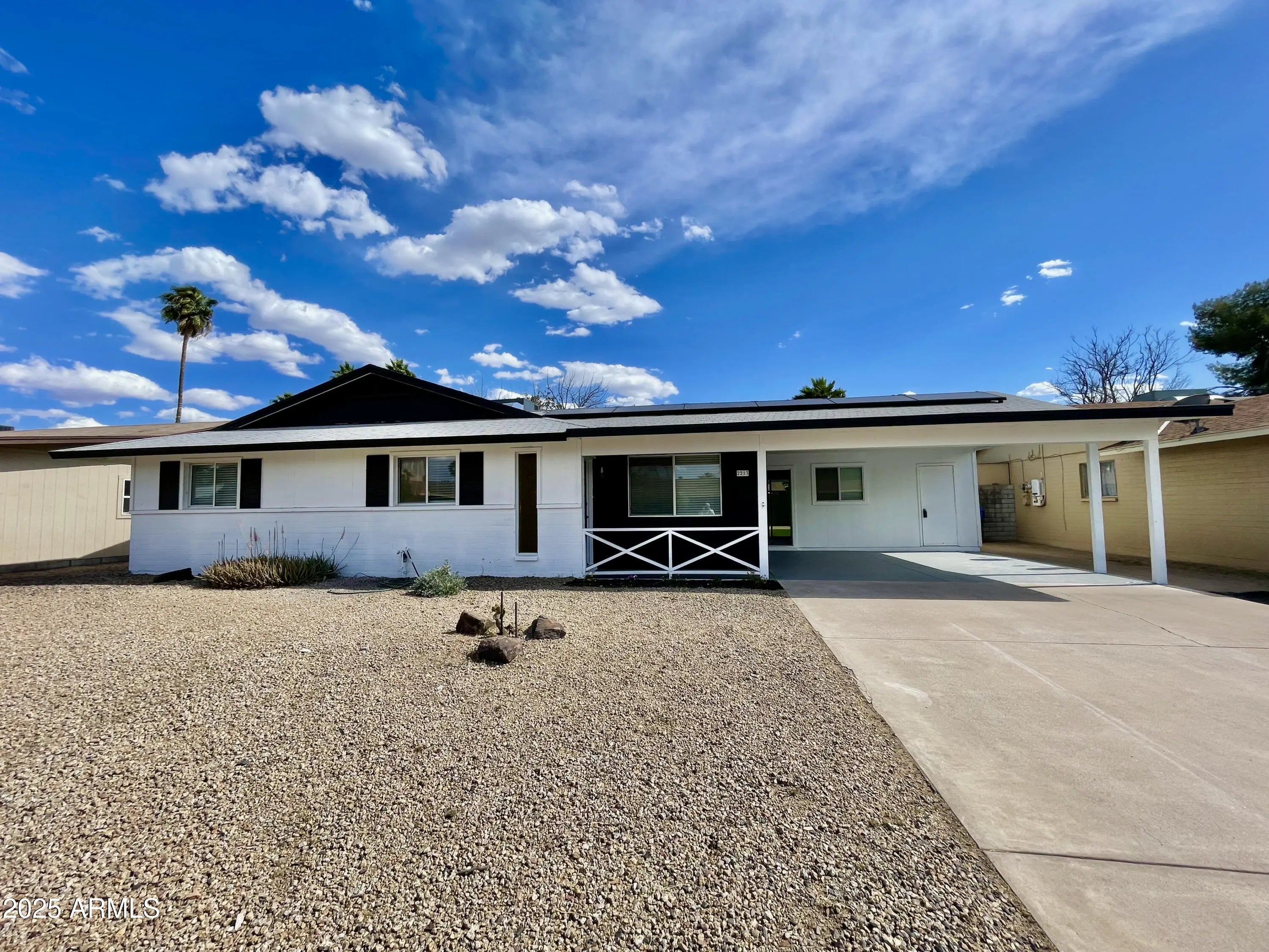 Photo of Listing #6784929