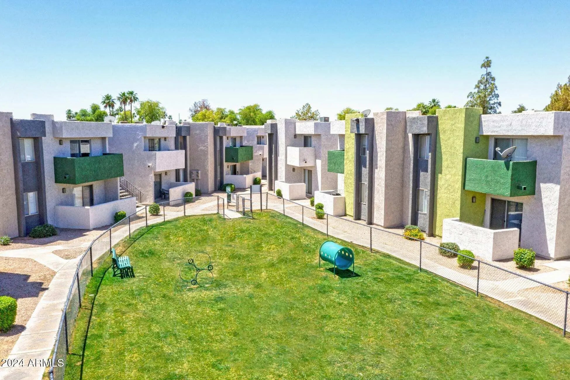 Photo of Listing #6785055