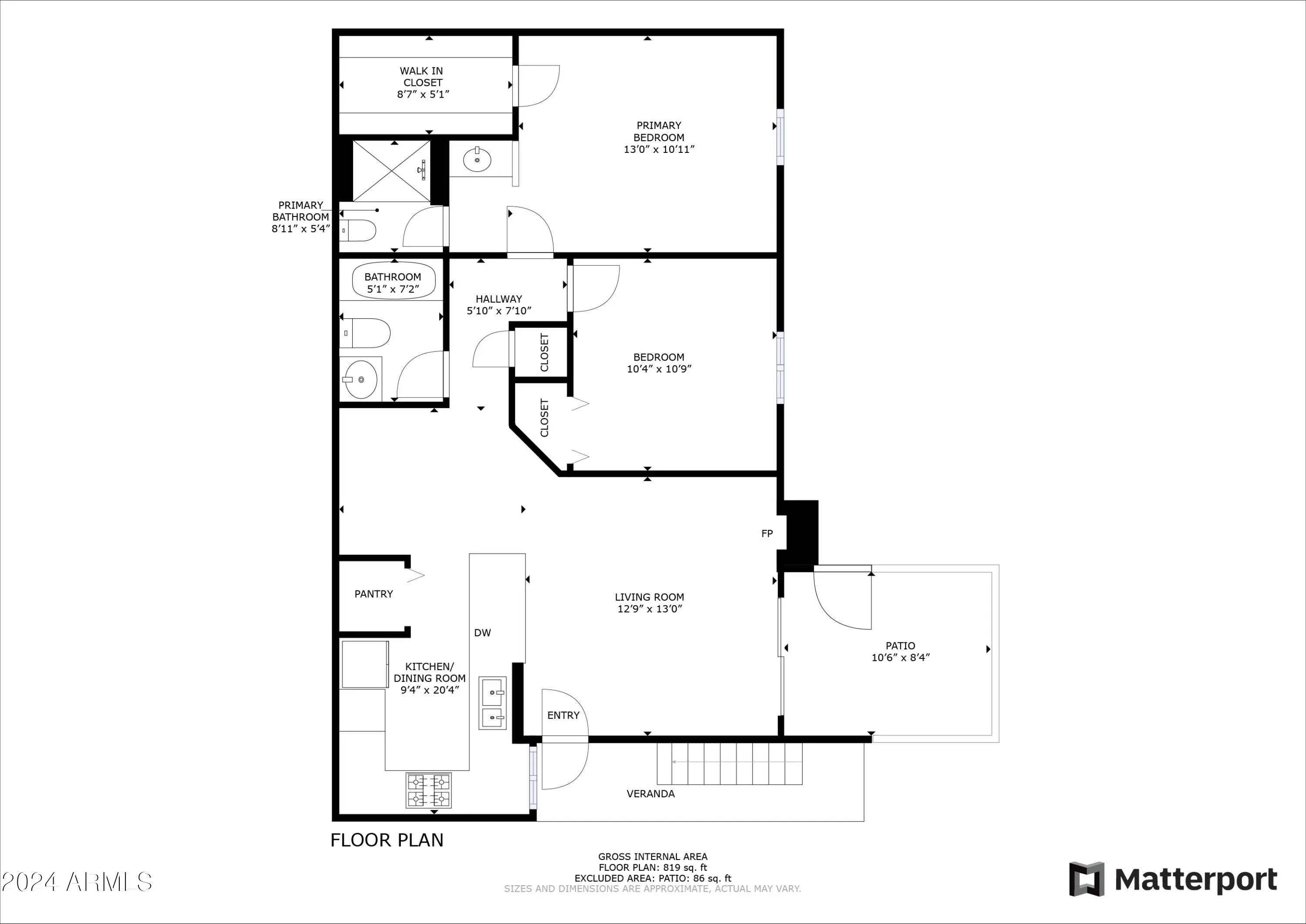 Photo of Listing #6785081