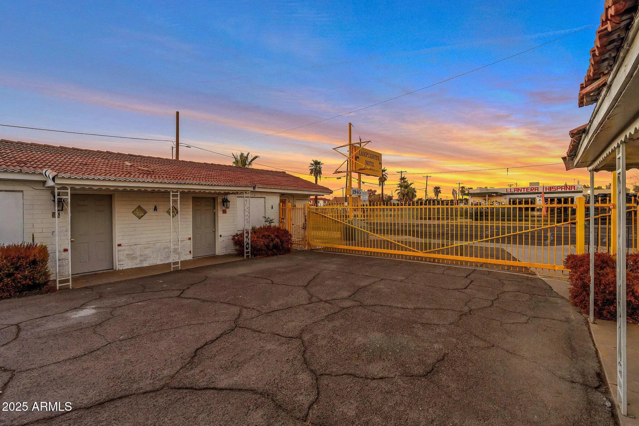 Photo of Listing #6785949