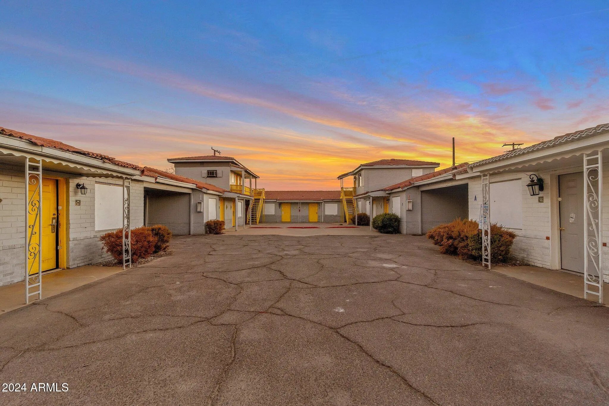 Photo of Listing #6785949