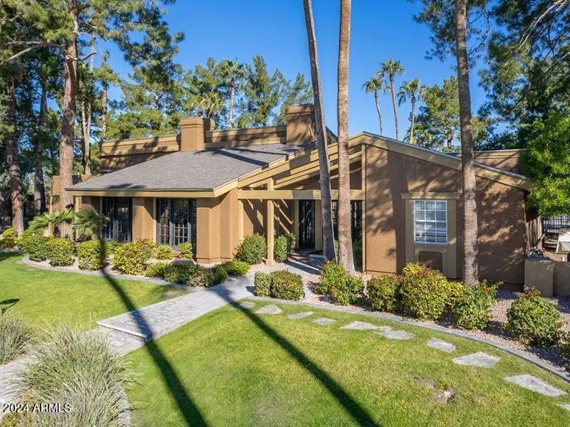 Photo of Listing #6785131