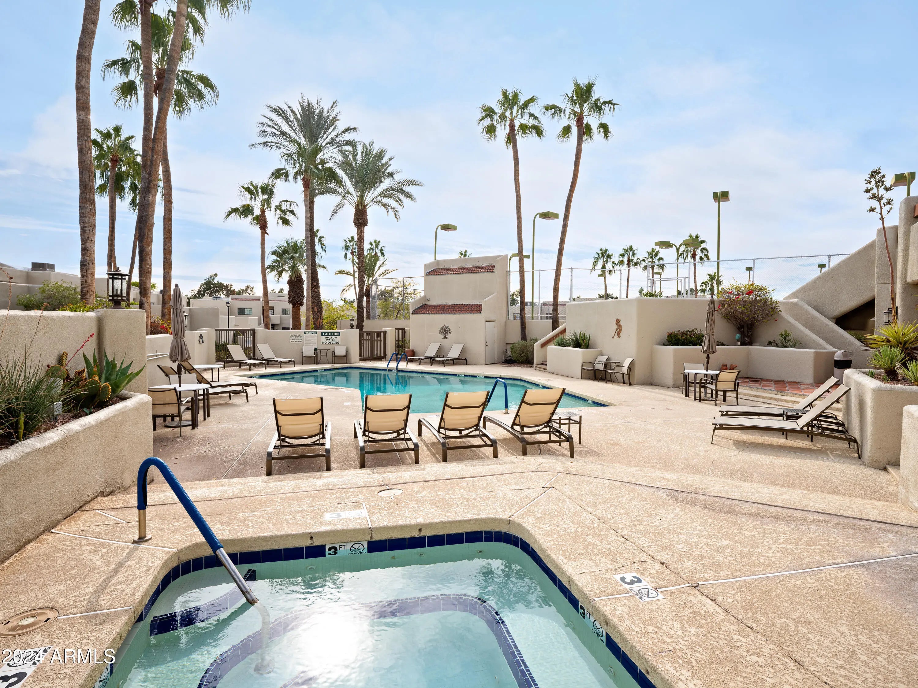 Photo of Listing #6785178