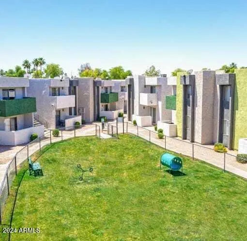 Photo of Listing #6785215