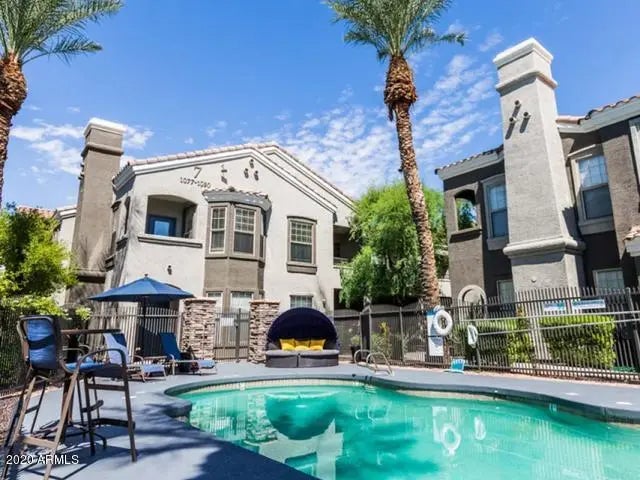 Photo of Listing #6785278