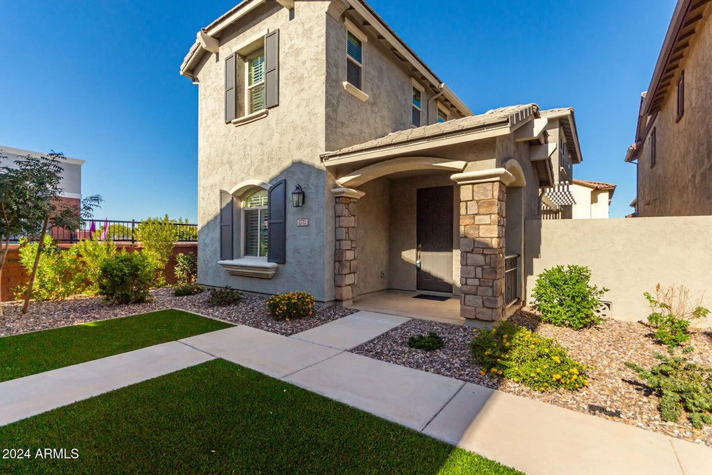2772 S Betty Street, Gilbert