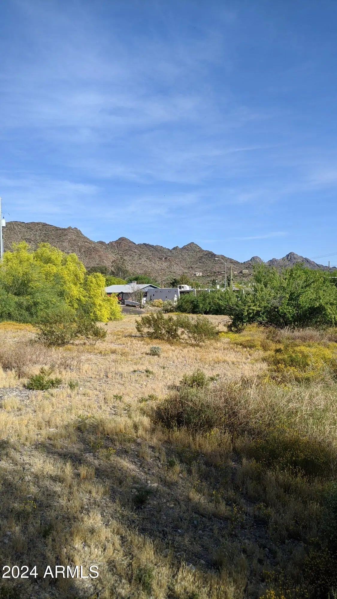 Photo of Listing #6785485