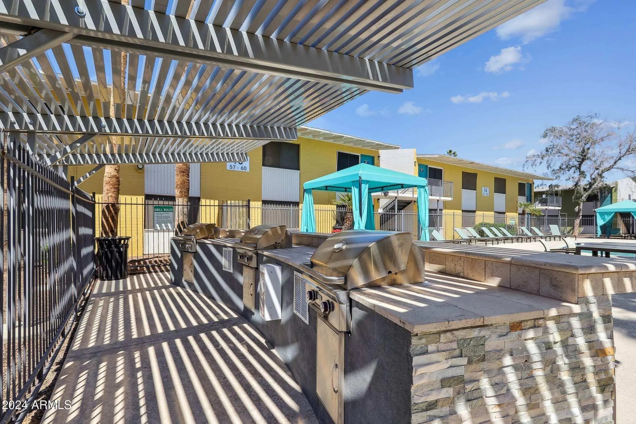 Photo of Listing #6785662